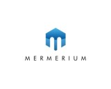 /public/logoimage/1357839992MERMERIUM. 73.jpg